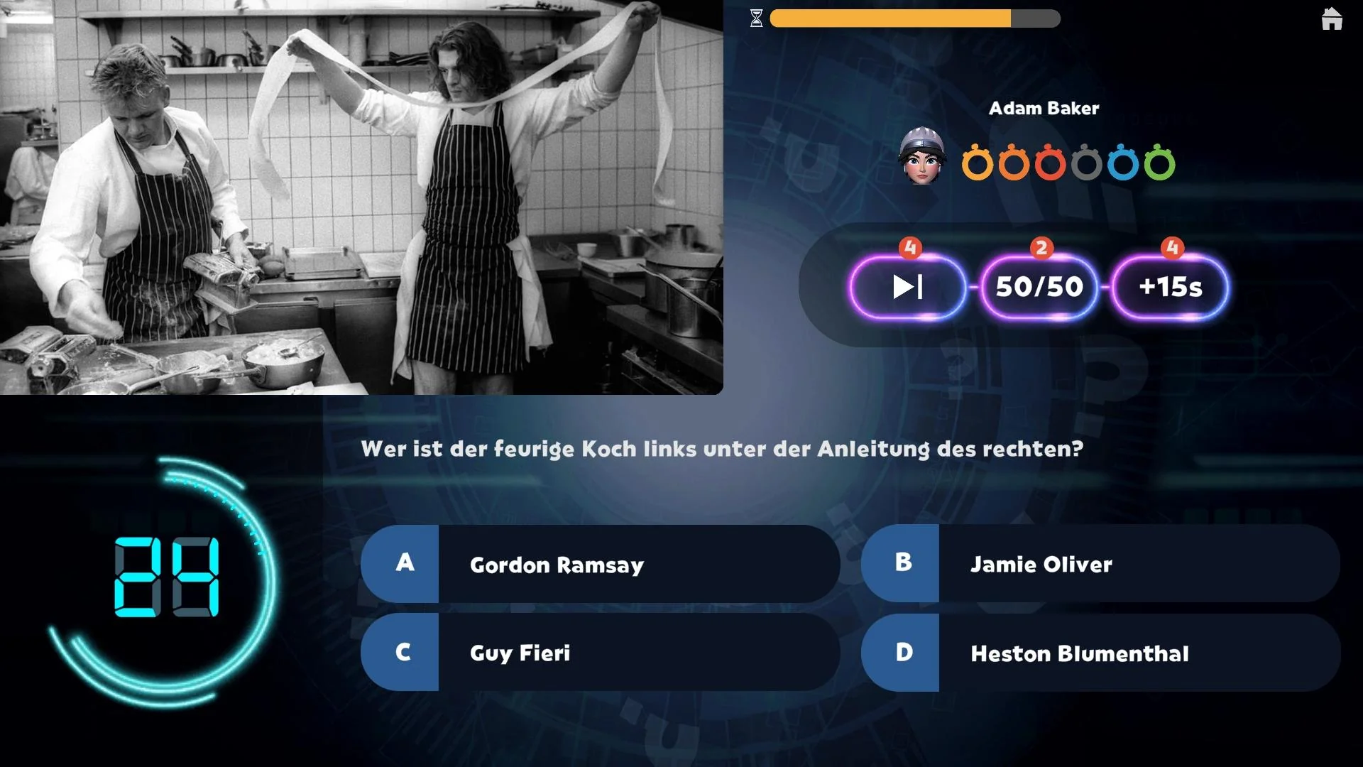Vorschaubild 2