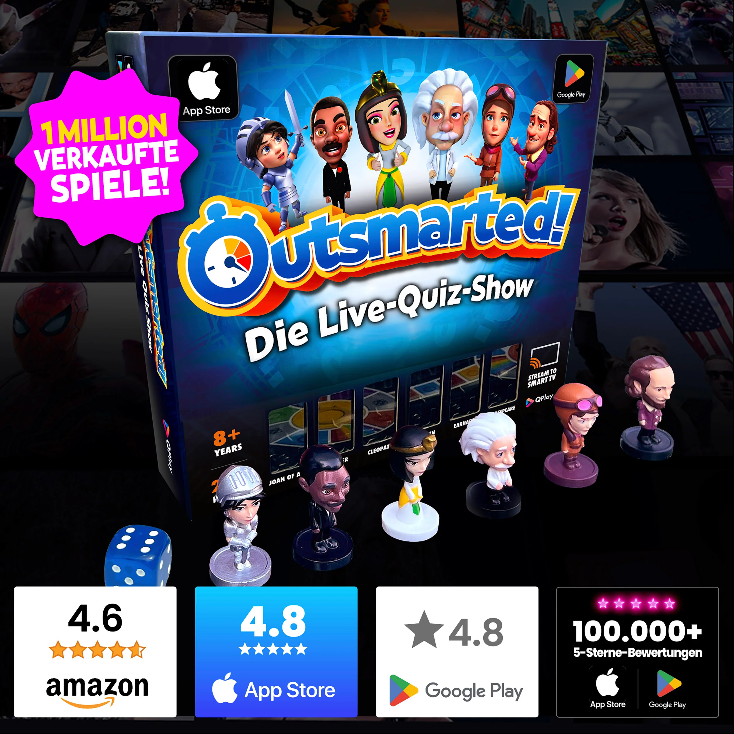 Vorschaubild 1