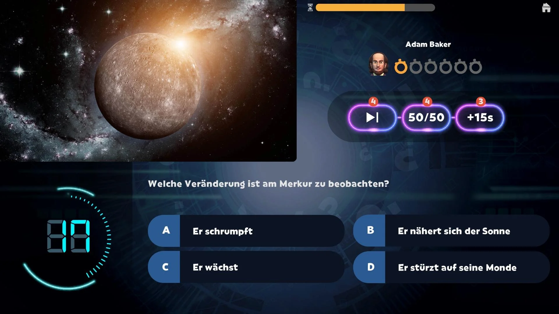 Produktbild 2